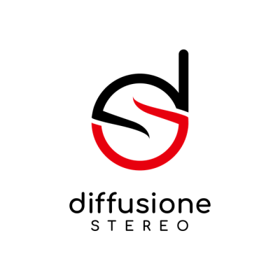 Logo di Diffusione Stereo