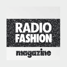 Logo di Radio Fashion