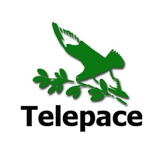 Logo di Radio Pace