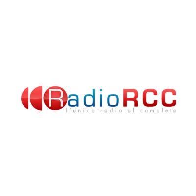 Logo di Radio RCC