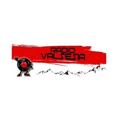 Logo di Radio Valsesia