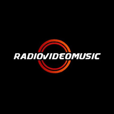 Logo di Radio Video Music Association