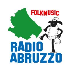 Logo di Radio Abruzzo