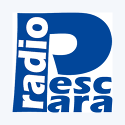 Logo di Radio Pescara / Abruzzo