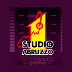 Logo di Studio Uno Abruzzo