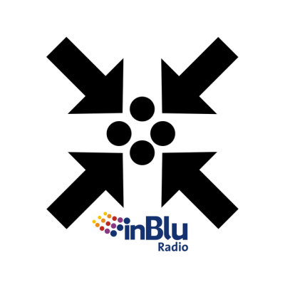 Logo di Radio Incontri Valdichiana