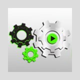 Logo di Radio Italy