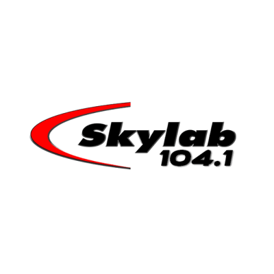Logo di Radio Skylab Salento 104.1 FM