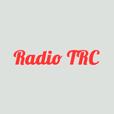 Logo di Radio TRC