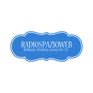 Logo di Radiospazioweb