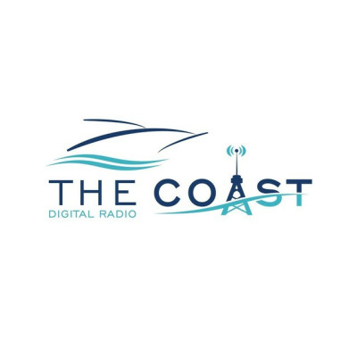 Logo di TheCoast.Fm