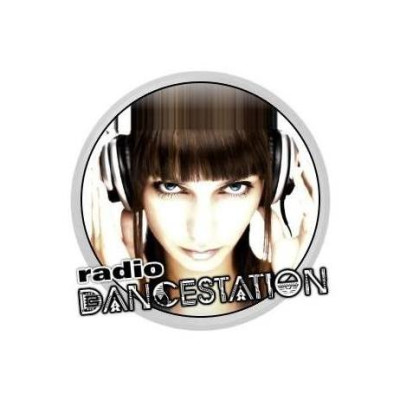 Logo di Radiodancestationtv