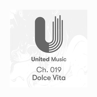 Logo di / 019 / United Music Dolce Vita