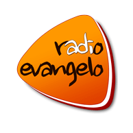 Logo di Radio Evangelo Liguria