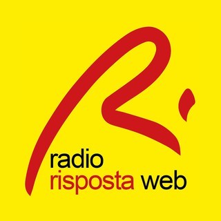 Logo di Radio Risposta Web