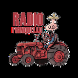 Logo di Radio Frinquello