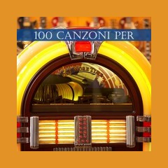 Logo di Radio InBlu Cult
