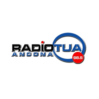 Logo di Radio Tua Ancona