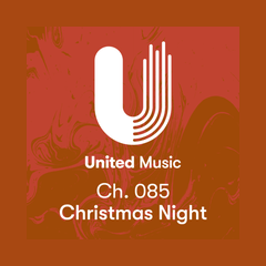 Logo di / 085 / United Music Christmas Night