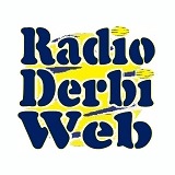 Logo di Radio Derbi Web