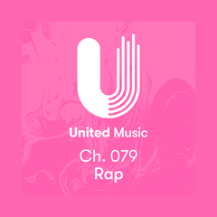 Logo di / 079 / United Music Rap