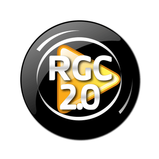 Logo di Radio Genova City