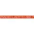 Logo di Lady Radio / Abruzzo