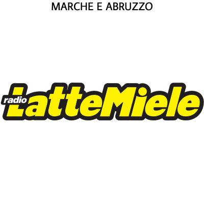 Logo di LatteMiele Marche Abruzzo