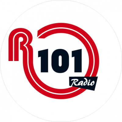 Logo di R101 Diretta