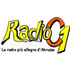 Logo di Radio C1