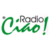 Logo di Radio Ciao