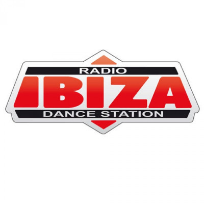 Logo di Radio Ibiza