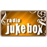 Logo di Radio Jukebox