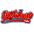 Logo di Radio Ketchup