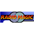 Logo di Radio Magic