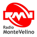 Logo di Radio Monte Velino