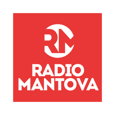 Logo di Radio Mantova