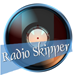 Logo di Radio Skipper