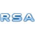 Logo di Radio Spazio Aperto