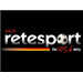 Logo di Rete Sport