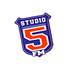 Logo di Studio 5 FM