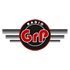 Logo di Radio GRP