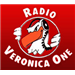 Logo di Radio Veronica One