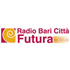 Logo di Bari Citta Futura