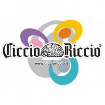 Logo di Ciccio Riccio