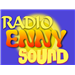 Logo di Enny Sound/Bari