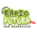 Logo di Futura Radio Station