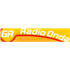 Logo di G.R. Radio Onda Network