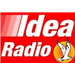 Logo di Idea Radio Nel Mondo