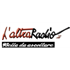 Logo di L'AltraRadio